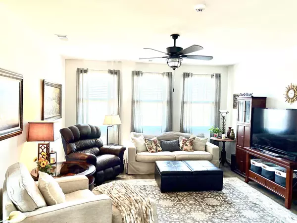 White House, TN 37188,2031 Quinn Dr
