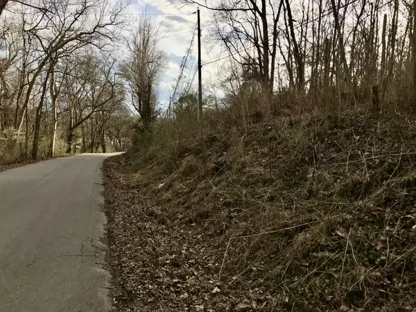 Clarksville, TN 37040,1160 Seven Mile Ferry Rd #N