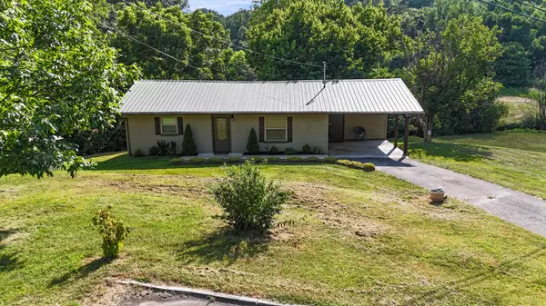 Dandridge, TN 37725,2368 Hall Rd