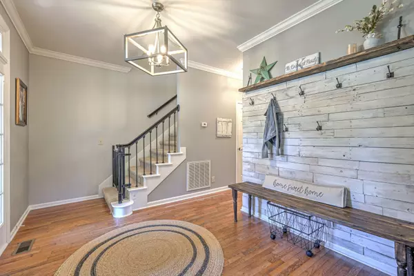 Franklin, TN 37064,232 Heathersett Dr