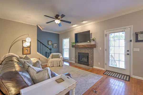 Franklin, TN 37064,232 Heathersett Dr