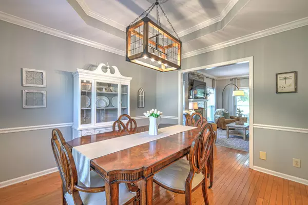 Franklin, TN 37064,232 Heathersett Dr