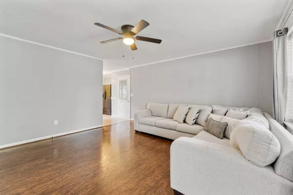 Fayetteville, TN 37334,116 Lowell Dr #W