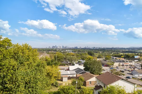 Nashville, TN 37218,3208D Resha Ln
