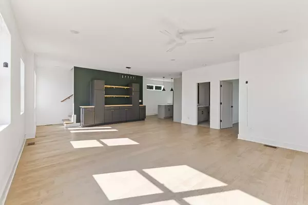 Nashville, TN 37218,3208D Resha Ln