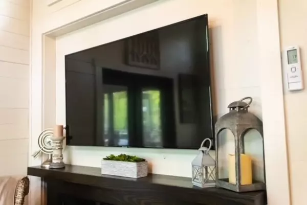 Monteagle, TN 37356,8 Holly Tree Ct