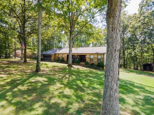 Centerville, TN 37033,4552 Elkins Dr