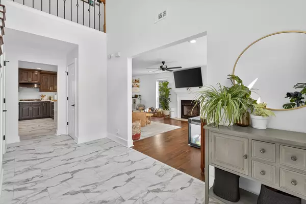 Hendersonville, TN 37075,104 Brunswick Dr