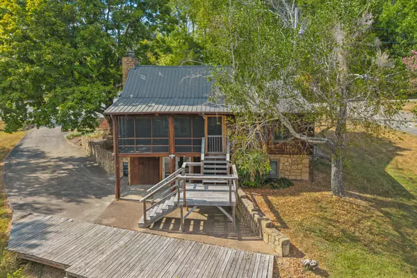 Cadiz, KY 42211,546 Blue Springs Blvd