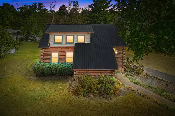 Cadiz, KY 42211,546 Blue Springs Blvd