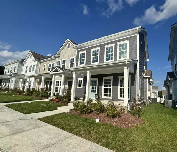 Antioch, TN 37013,870 Westcott Ln
