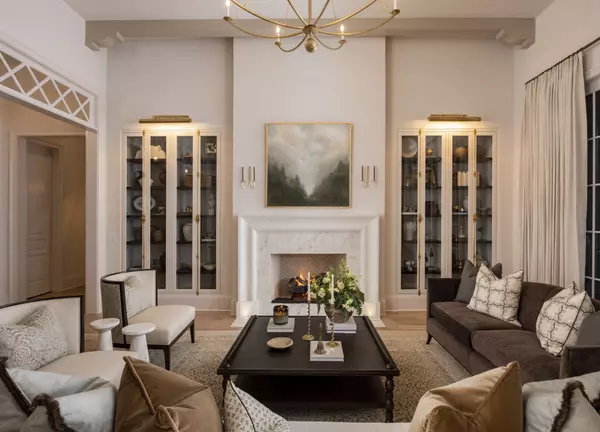 Brentwood, TN 37027,1711 Southwick Drive