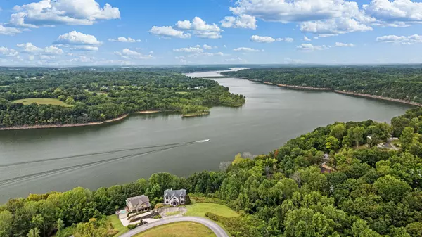 Austin, KY 42123,9 Eagle Point Dr