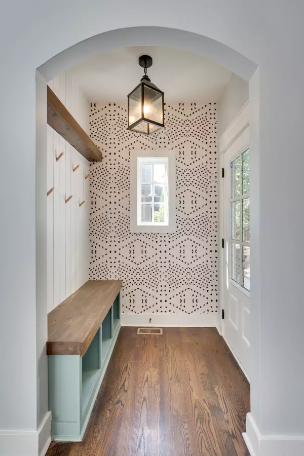 Nashville, TN 37206,3014 Forest Wander Way