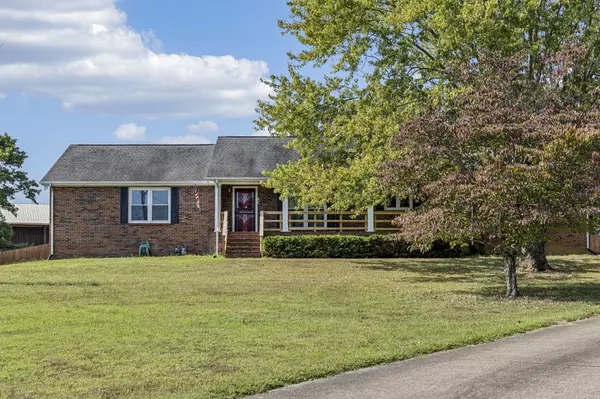 White House, TN 37188,104 Jefferson Ct