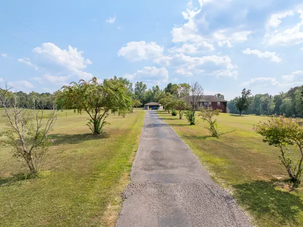 Huntingdon, TN 38344,1354 Brandon Rd