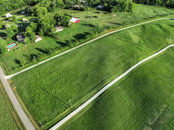 Mount Pleasant, TN 38474,0 Cecil Farm Road
