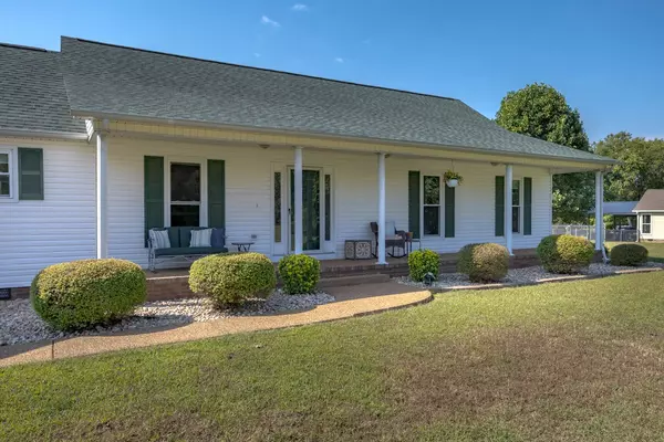 Spring Hill, TN 37174,2009 Big Oak Dr