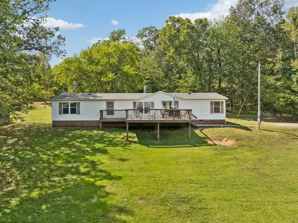 Lebanon, TN 37087,1250 Africa Rd