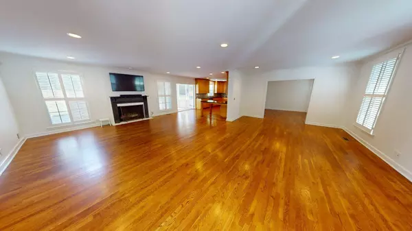 Nashville, TN 37205,116 Hardingwoods Pl