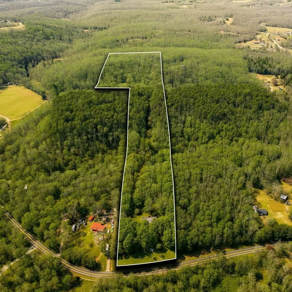 Primm Springs, TN 38476,7822 Barnhill Rd