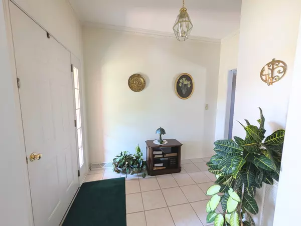 Woodlawn, TN 37191,2100 Chester Harris Rd