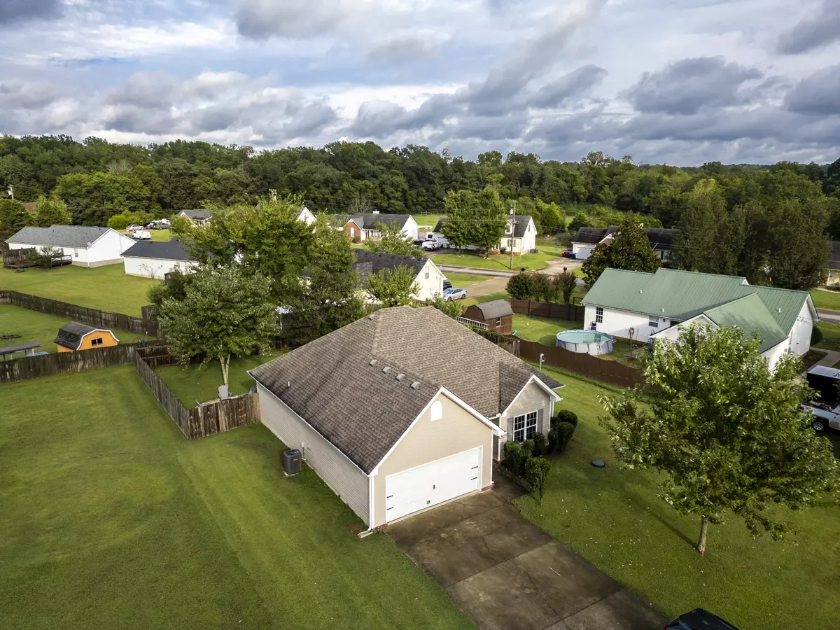 Murfreesboro, TN 37130,6834 Riverwalk Blvd