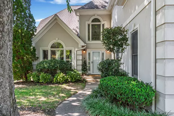 Franklin, TN 37064,483 Forrest Park Cir