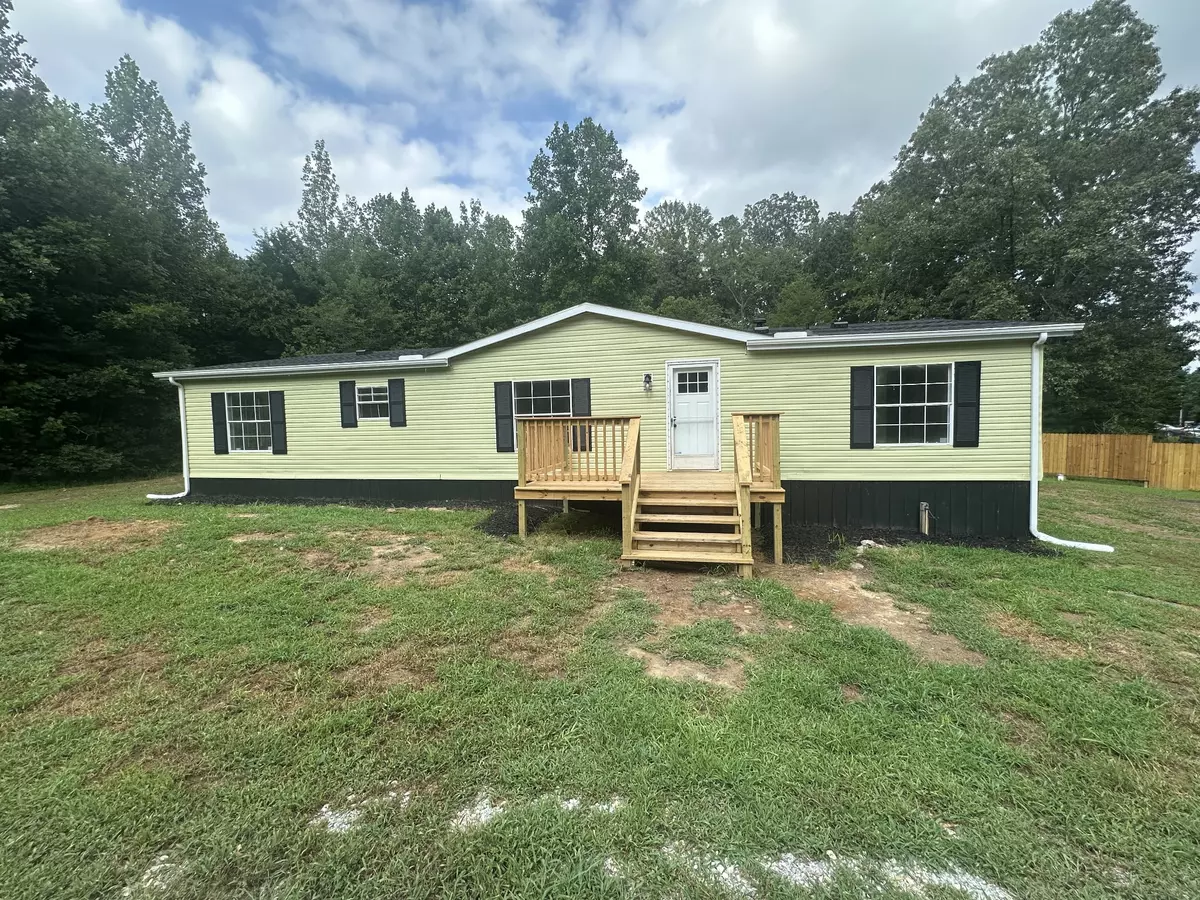 Holladay, TN 38341,1280 Morris Rd