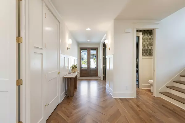 Nashville, TN 37206,1416 Forest Ave