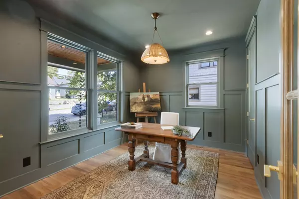 Nashville, TN 37206,1416 Forest Ave