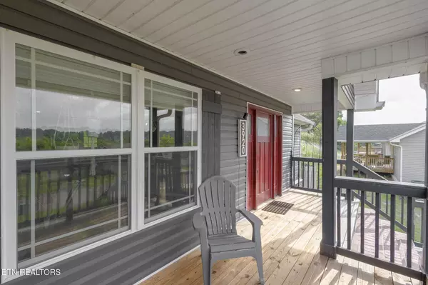 Knoxville, TN 37924,3920 Hillside Terrace Lane