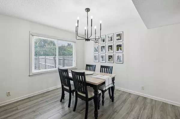 Hendersonville, TN 37075,107 Maple Way #N