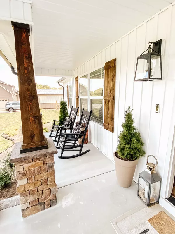 Winchester, TN 37398,8465 Lynchburg Rd