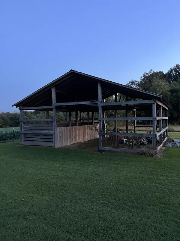 Woodbury, TN 37190,822 Bogle Rd