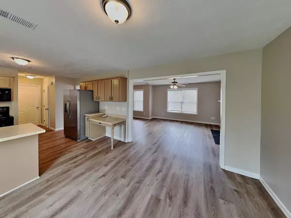 La Vergne, TN 37086,4029 Margo Cir