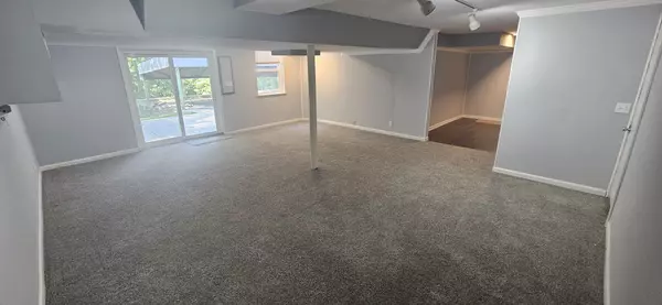 Hermitage, TN 37076,319 Bonnahurst Dr