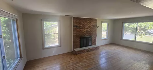 Hermitage, TN 37076,319 Bonnahurst Dr