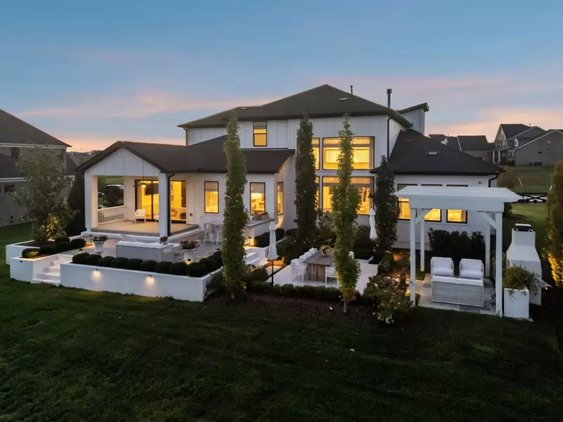 1049 Annecy Pkwy, Nolensville, TN 37135
