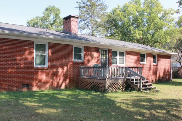 Russellville, KY 42276,103 Reservoir Hts
