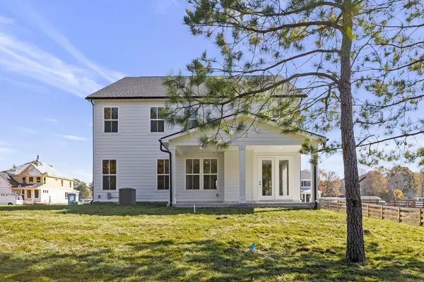 Fairview, TN 37062,7511 Old Nashville Road