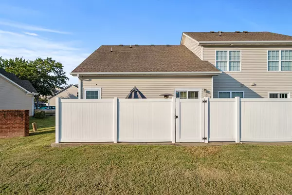 Smyrna, TN 37167,2090 Caladonia Way