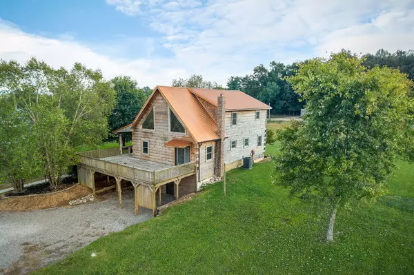 Mcminnville, TN 37110,225 Pigeon Hill Rd