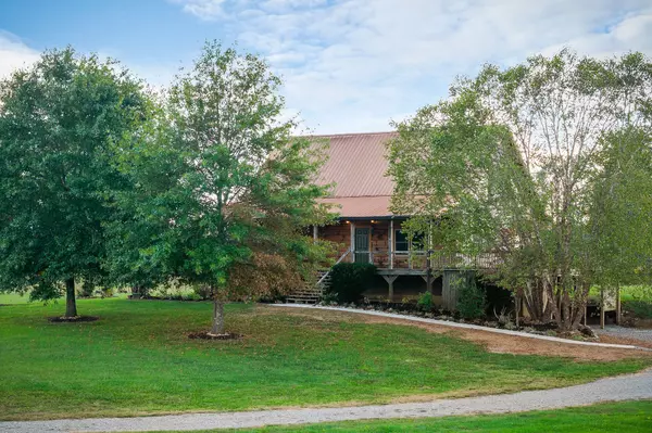 Mcminnville, TN 37110,225 Pigeon Hill Rd