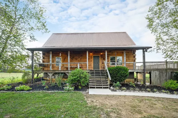 Mcminnville, TN 37110,225 Pigeon Hill Rd