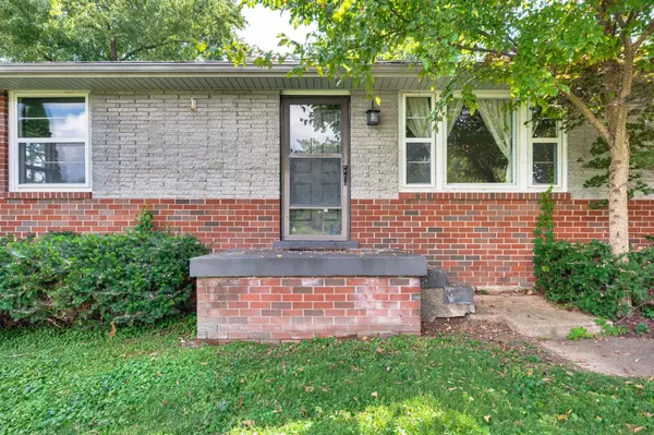 Nashville, TN 37211,4809 Lynn Dr