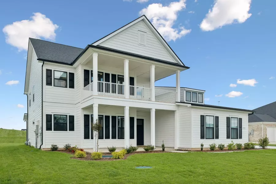 7263 Fiddlers Glen Dr, Arrington, TN 37014