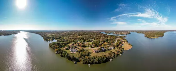 Gallatin, TN 37066,0 Windsor Drive