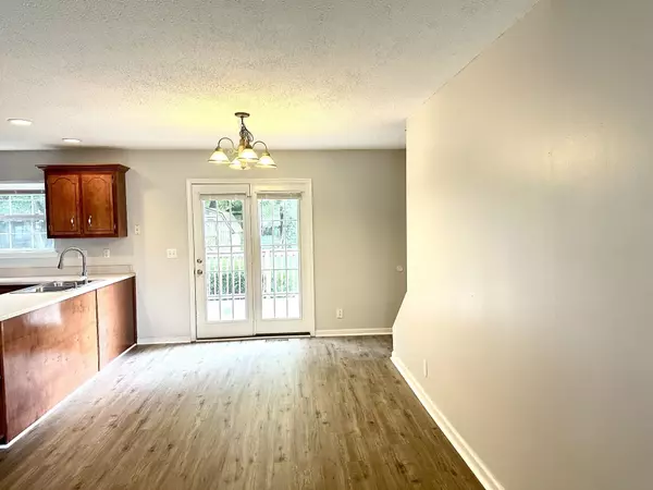 Clarksville, TN 37040,4077 Challis Dr