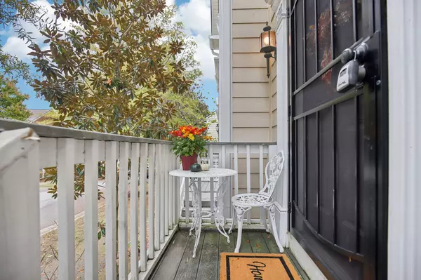 Nashville, TN 37211,7718 Porter House Dr